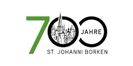 Schützenfest Borken