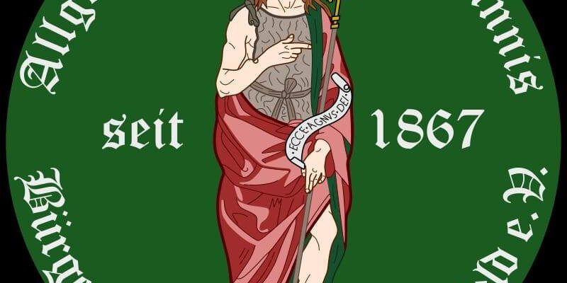 Schützenfest Raesfeld