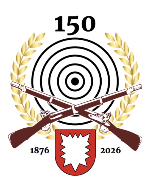 Jubiläumsschützenfest Lembeck