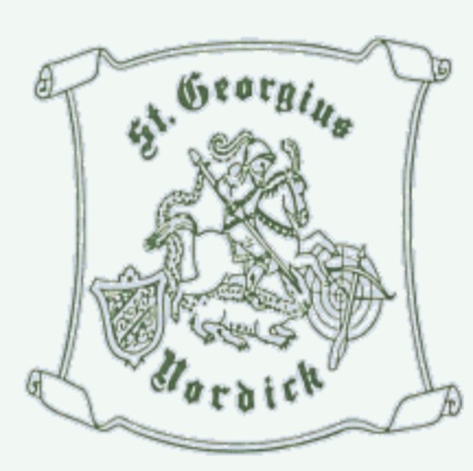 Schützenfest Heiden-Nordick